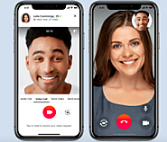 MobiLine — Looking For the Best in Video Calling- MobiLine to...