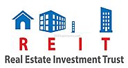 REIT's in 1031 Exchange, 1031 Real Estate Investment Trust - 1031Sponsors.com