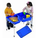Best Sand Water Tables For Kids