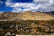 Why to Visit Ladakh | Top Reasons to Visit Ladakh