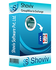 Website at https://www.shoviv.com/groupwise-to-exchange-migration.html