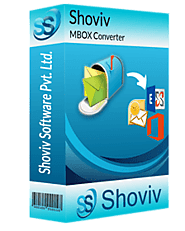 Website at https://www.shoviv.com/mbox-to-office365.html