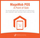 MageMob POS : Magento Point of Sale Extension