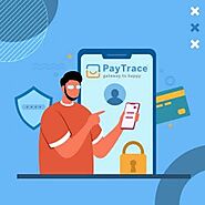 PayTrace Payment Gateway Magento 2 Extension - Paytrace