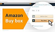 Amazon Buy Box Experts | Sellers Eligible to Win the Buy Box