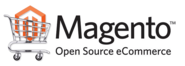 Magento Development | Ecommerce Website Development