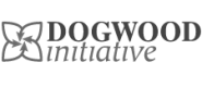 Dogwood Initiative