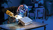 Best Welding Certified Technician Training Program - Philadelphia