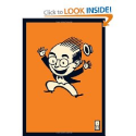 Amazon.com: Poke the Box (9781936719006): Seth Godin: Books