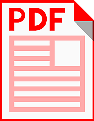 Support features to look for in an RTF to PDF Converter