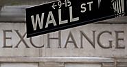 Wall Street rises after Trump stirs China trade hopes again | Indian Stock Market Tips | Commodity Market Tips | Free...