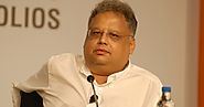 Jhunjhunwala family office spots value in beaten NBFCs