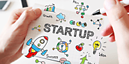 Startup Definition Tweaked, Benefits to Now Flow for 7 Years