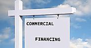 Equipment Funding and Commercial Leasing: Commercial Financing Company - What You Should Learn