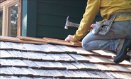 5 roof-repair tips: How to fix leaks and broken shingles