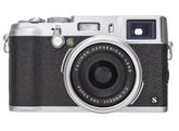 The 10 Best Digital Cameras