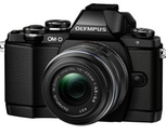 Digital Camera Reviews - Best Digital Camera Ratings