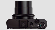 Best Cameras 2014: 10 most popular cameras you can buy right now