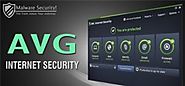 Avg contact us - Download - Tech knowledge for everyone