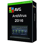 Download and install avg ultimate | www.avg.com/retail | avg