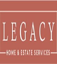 Legacy Home estate - Real Estate Agent in Louisville, KY - Reviews | Zillow