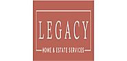 Legacy Home and Estate Services