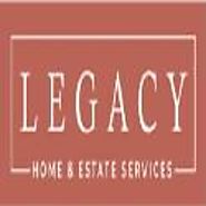 Legacy Home and Estate Services in Louisville, KY 40222 - ChamberofCommerce.com