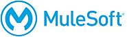 Mulesoft services in USA | Best Mulessoft Development Services in USA
