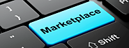MarketPlace Software- Thumbpin