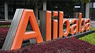 The Powerful Online B2B Website- Alibaba Clone