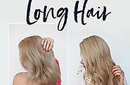 Hair Romance - Hair Blog - Hair Tutorials - Curly Hairstyles and more