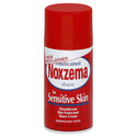 Noxzema Shaving Medicated Shave Cream | Walgreens