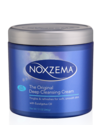 Noxzema