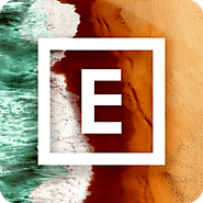 Download EyeEm App 7.2 APK for Android - Apk Buddy