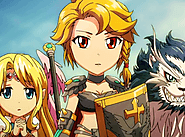Download Wonder Tactics (Apk) Free Android - Apk Buddy