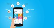 SBI Buddy App APK - Download State Bank Buddy for Android/IOS