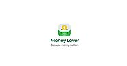 Money Lover App : Budget Control App for Android IOS