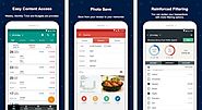 Money Manager App for Android Free - ApkBuddy.com