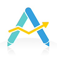 Download AndroMoney App for Android & iPhone