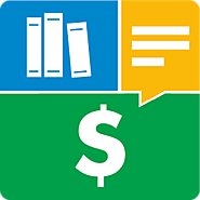 Mobills Premium Apk for Android, iPhone & iOS