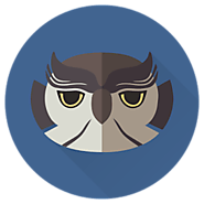 Owly: Twitter Client Alternative App - Discover New Content