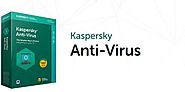 [Updated!!] Kaspersky Antivirus for Android APK Full 2019