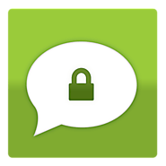 TextSecure Apk for Android Download - [Private Messenger]