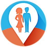 Couple Tracker APK App for Android Free - Apk Buddy