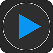 VPlayer Apk App Free for Android Download - Apk Buddy