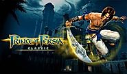 Prince of Persia Classic APK Android Free Download - Apk Buddy