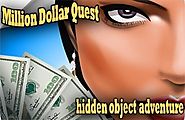 Million Dollar Adventure: Million Dollar Game Download - ApkBuddy