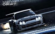 Need for Drift APK for Android Download - Apk Buddy