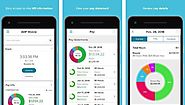 ADP Mobile App Android IOS - ADP Mobile Solutions 2019