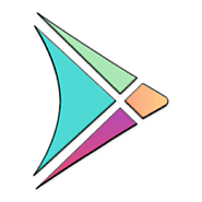 Download Free Store APK for Android 2019 -【New Version 1.6】